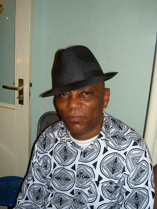 Kerst Familie Gomes 2004-63.jpg